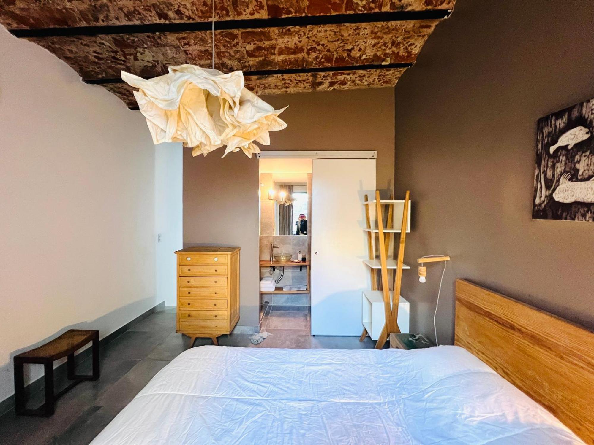 Hotel Marcel De Buenos Aires Exteriér fotografie